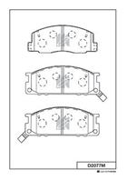 TO Lite/TownAce CR30G/36V/37G/YR30G/36G 88-92::::