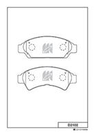 TO Camry/Vista CV30/SV30/35/SV32/33 90-94::::