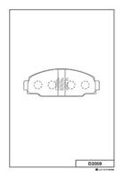 TO Dyna/ToyoAce LY50/51/60/61/YY50/52/61 85-95  Dyna/ToyoAce LY201/211/YY201/211 95-99  Dyna/ToyoAc...