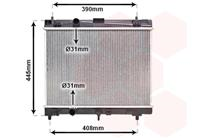Теплообменник Теплообменник