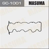 Gc-1001_прокладка клапанной крышки! toyota carina/corolla 2.0d 2c/e/t/te 92&gt