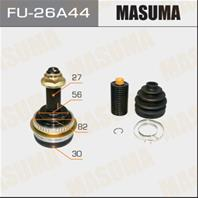 ШРУС Masuma 30x56x27х44 (1/6)