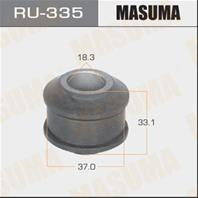 Сайлентблок Masuma