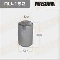 Сайлентблок Masuma