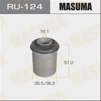 Сайлентблок Masuma