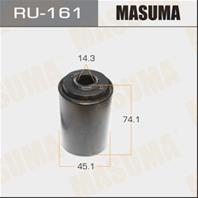 САЙЛЕНТБЛОК