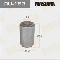 Сайлентблок Masuma