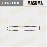 Gc-1003_прокладка клапанной крышки! toyota supra 3.0 93-98