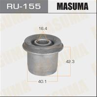 Сайлентблок Masuma