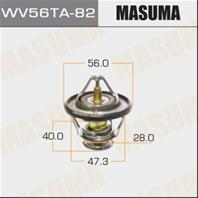 Термостат Masuma