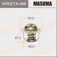 Термостат Masuma W52TA-88