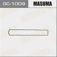 Gc-1009_прокладка клапанной крышки! toyota supra 3.0 93-98