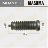 MR-2055_пыльник рейки рулевой! Subaru Impreza G10/G11 93&gt