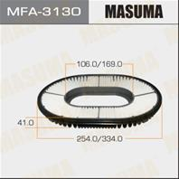 Воздушный фильтр a-3007 masuma (1 40)