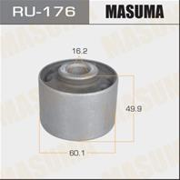 Сайлентблок masuma