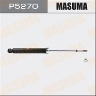 Амортизатор газомасляный MASUMA NEW (KYB-343249) (1/10)