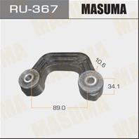 Тяга masuma