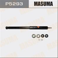 Амортизатор газомасляный MASUMA NEW (KYB-343272