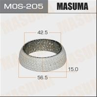 КОЛЬЦО УПЛОТНИТЕЛЬНОЕ КОЛЬЦО УПЛОТНИТЕЛЬНОЕ