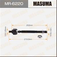 Рулевая тяга Masuma
