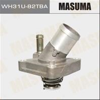 Термостат Masuma