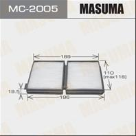 Mc-2005_ !toyota mark2/chaser/cresta 2.0l 92-96