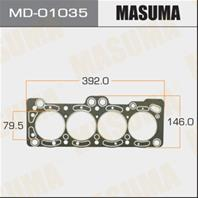 Прокладка ГБЦ Прокладка ГБЦ