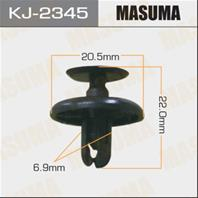 Kj-2345_!toyota 4runner/camry/highlander/prius c 90&gt