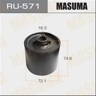 Ru-571_ . ! mitsubishi pajero iii/montero v65w/v75w 00-06