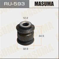Сайлентблок Masuma