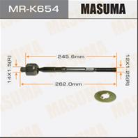 Рулевая тяга Masuma