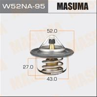 Термостат Masuma