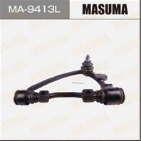 MA-9413L_рычаг верхний левый! Toyota Liteace/Townace 86-99