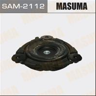 Sam-2112_опора переднего амортизатора! nissan murano z51 07-14