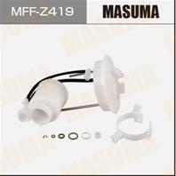 Топливный фильтр Masuma
