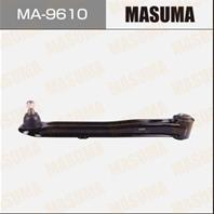 Рычаг верхний Masuma rear PAJERO/ V64W  V65W 