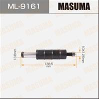 Линк Masuma front LANCER CEDIA/ CS2A