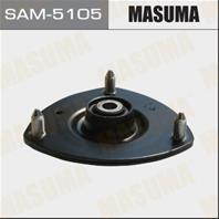 Опора амортизатора (чашка стоек) masuma cr-v rd5 front lh