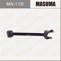 Рычаг нижний Masuma