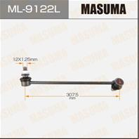 Линк Masuma front MURANO/ Z50 LH