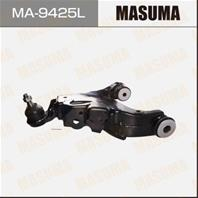 Рычаг нижний Masuma