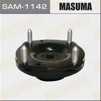 Опора амортизатора (чашка стоек) MASUMA LAND CRUISER/ UZJ200L front