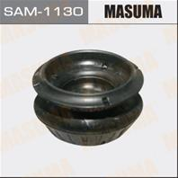 Опора амортизатора (чашка стоек) MASUMA