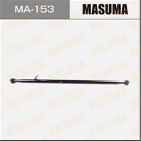 Рычаг верхний MASUMA rear LAND CRUISER PRADO/ VZJ95W  VZJ90L (1/6)