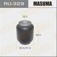 Сайлентблок Masuma