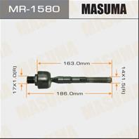 Рулевая тяга Masuma MPV/ LVEW
