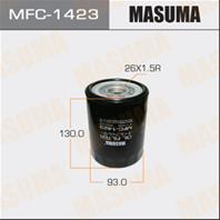 Масляныйфильтрc-412 masuma