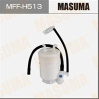 Топливный фильтр FS8022 MASUMA в бак (без крышки) CR-V