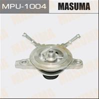 Насос подкачки топлива MASUMA  Land Cruiser  HZJ7/PZJ7  DH-009