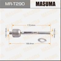 Рулевая тяга masuma